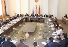 Programul de finanțare IFAD VI – granturi și finanțări disponibile pentru tineri