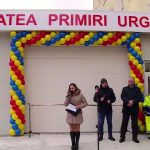 urgența Hincesti