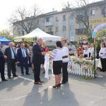 ziua vinului 2018 1