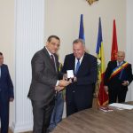 ziua vinului 2018 3