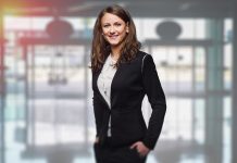 Concursul “Gala Antreprenoriatului Feminin 2018” Gala Antreprenoriatului Feminin