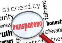 Consiliul raional Hîncești a fost gazda seminarului de instruire privind sistemul de achiziții publice în Republica Moldova