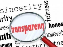 AUDIERI PUBLICE privind aprobarea bugetului raional Hînceşti pentru anul 2019