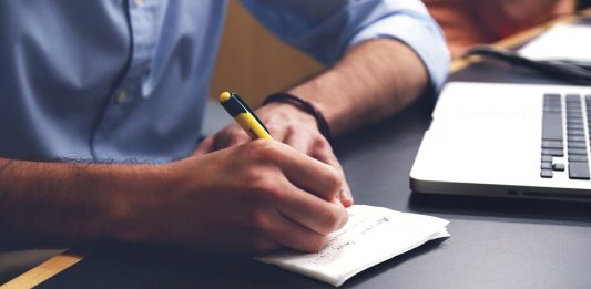 Consultări Publice Consultari publice