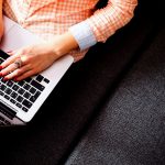 Funcții vacante Hîncești