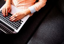 Lista candidaților care au promovat concursul pentru ocuparea funcției publice vacante – Specialist, Secţia Construcţii, Gospodărie Comunală şi Drumuri