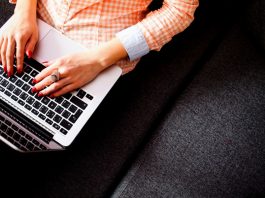 Lista candidaților care au promovat concursul pentru ocuparea funcției publice vacante – Specialist, Secţia Construcţii, Gospodărie Comunală şi Drumuri
