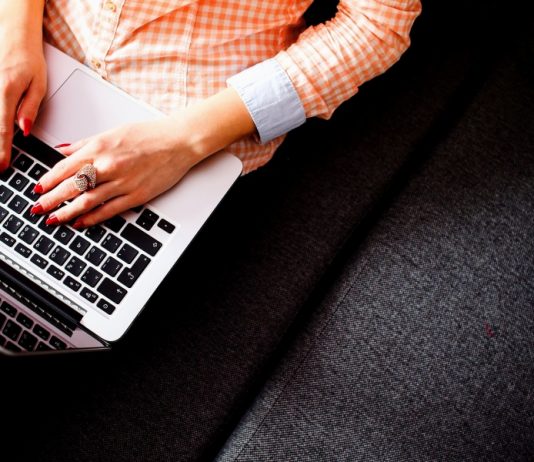 Lista candidaților care au promovat concursul pentru ocuparea funcției publice vacante – Specialist, Secţia Construcţii, Gospodărie Comunală şi Drumuri