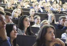 Proiectul „Crearea Centrului de Excelență din domeniul Învățământului din raionul Hîncești” Centrului de Excelență din domeniul Învățămîntului