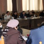 Ziua primarului 1-min