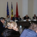 Ziua primarului-min