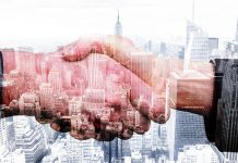 Înțelegere de cooperare între Raionul Hîncești și Județul Galați