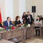 Prahova Hincesti 6