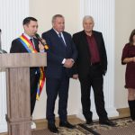Prahova Hincesti 8