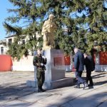 Ziua memoriei 2 marti