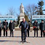 Ziua memoriei 2 martie Transnistria