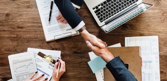 Agenda întrunirii primarilor cu reprezentanții serviciilor desconcentrate și descentralizate din raionul Hîncești Agenda intrunirii cu primarii