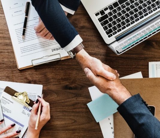 Agenda întrunirii primarilor cu reprezentanții serviciilor desconcentrate și descentralizate din raionul Hîncești Agenda intrunirii cu primarii