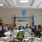 Bazinul Nîrnova