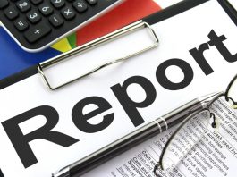 RAPORT narativ privind implementarea Planului de activitate pentru anul 2018 a Serviciului Arhivă, raionul Hîncești report hincesti