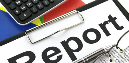 Raport cu privire la activitatea Directiei Economie și Cooperare Transfrontaliera pentru perioada ianuarie-decembrie 2024 report hincesti