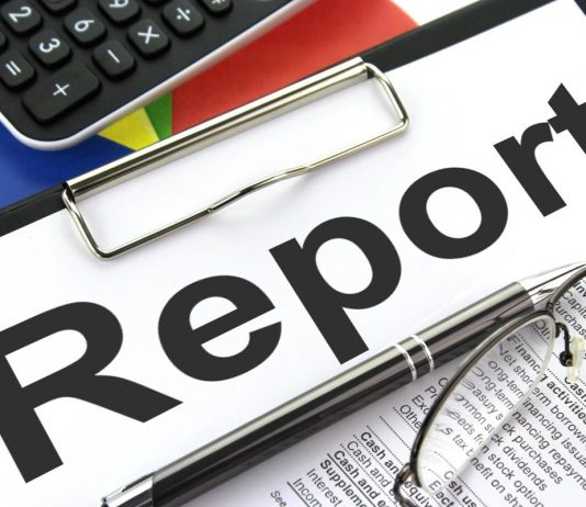 Tabel-raport general privind distribuirea ajutoarelor umanitare acordate Raionului Hînceşti în perioada anului 2020 report hincesti