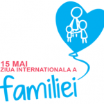 ziua familiei
