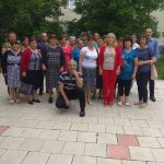 Ziua mondială a Donatorului de Sânge – 14 iunie 2019 3