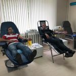 Ziua mondială a Donatorului de Sânge – 14 iunie 2019 3