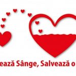 doneaza-sange_1457480