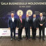 gala businessului moldovenesc 1