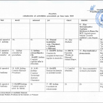 plan iunie 2019