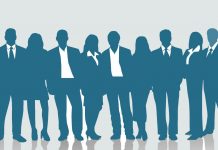 Planul de achiziții ale Consiliului Raional și a Aparatului Președintelui pentru anul 2020 ziua lucratorului public