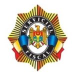fisc
