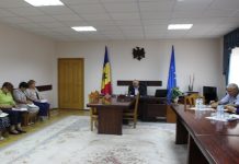 Ședință operativă din data de 15 iulie 2019 edinta operativa din 15 iulie 2019 1