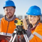 ziua lucrătorilor din domeniul cadastrului, geodeziei şi relaţiilor funciare