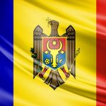 felicitare ziua independentei
