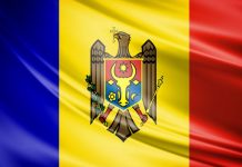 Ziua Independenței felicitare ziua independentei