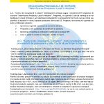 NEWSLETTER_Training_20 si 22 august 2019 hincesti_page-0001