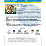 NEWSLETTER_Training_20 si 22 august 2019 hincesti_page-0002