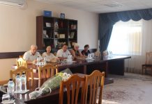 Ședință operativă din data de 28 august 2019 edinta operativa 28 august 2019