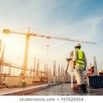 surveyor-builder-engineer-theodolite-transit-260nw-747626554