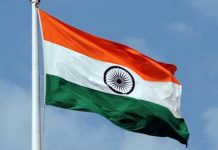 Invitație la Sesiunea de Business Matching (B2B) Moldova – India sesiunea de business matching