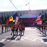 ziua armatei nationale
