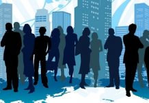 Misiunea Oamenilor de Afaceri