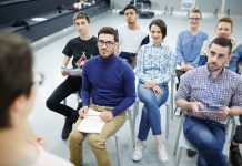 ODIMM anunță înscrierea participanților la cea de-a doua Etapă a Programului „START pentru TINERI: o afacere durabilă la tine acasă”. Odimm Tineri