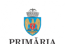15 octombrie – Inaugurarea oficială a Casei de Cultură raionale a municipiului Hîncești primaria sector 6