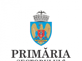 15 octombrie – Inaugurarea oficială a Casei de Cultură raionale a municipiului Hîncești primaria sector 6