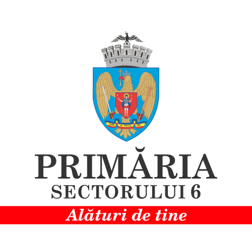 15 octombrie – Inaugurarea oficială a Casei de Cultură raionale a municipiului Hîncești primaria sector 6