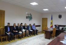 Ședință operativă din data de 14 octombrie 2019 sedinta operativa 14 octombrie